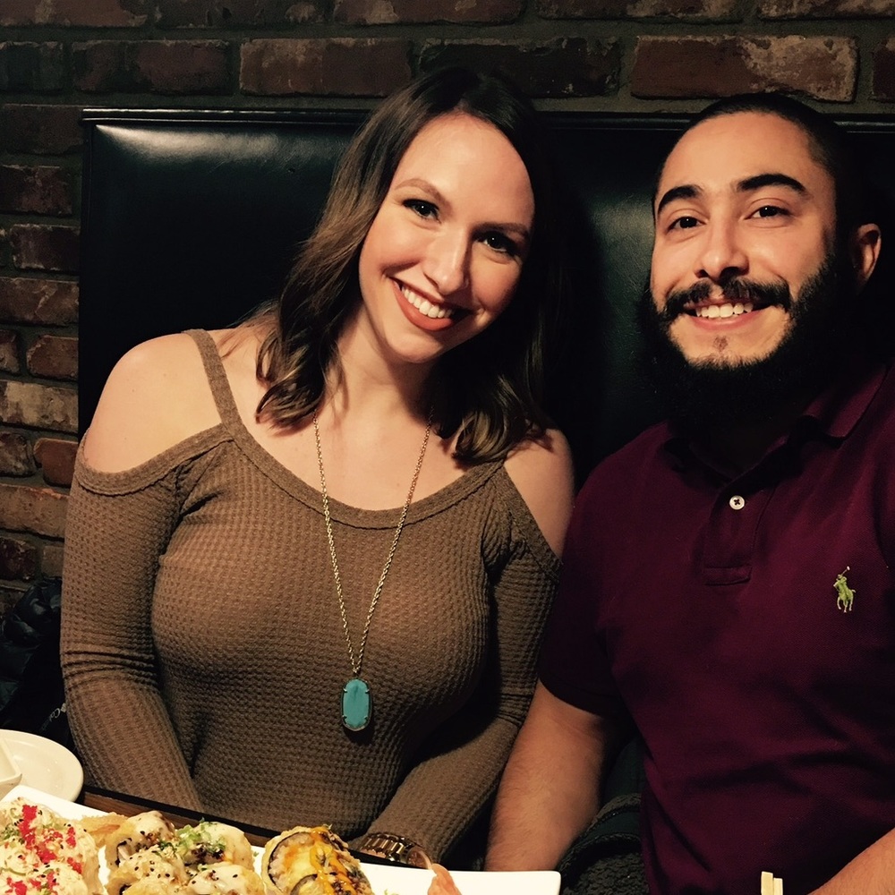 Women’s El Bloom Cold Shoulder Waffle Knit Swater in Medium